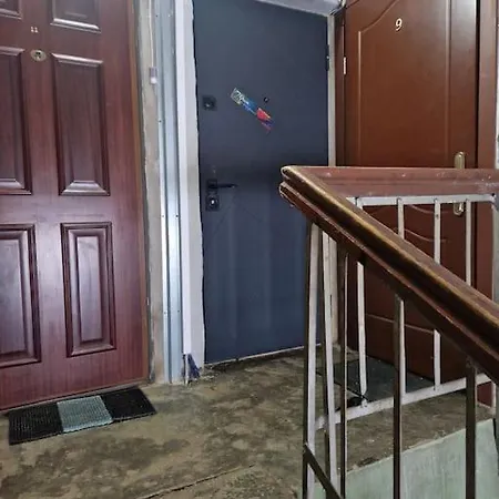 Makslas Studija * Koknese