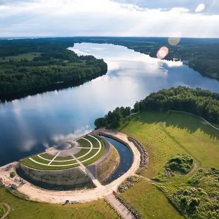 Makslas Studija * Koknese