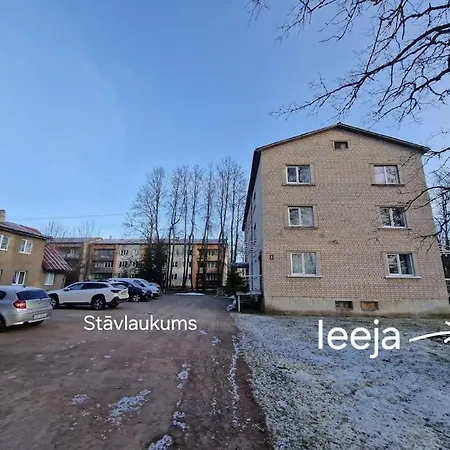 Makslas Studija