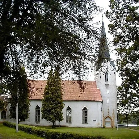 Makslas Studija * Koknese